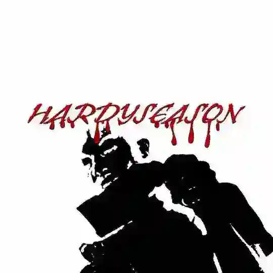 @hardyseason