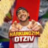 Harkunozim • Otziv🧾