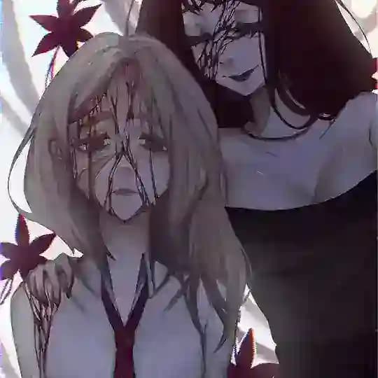 ᯓ· 𝐶ℎ𝑎𝑖𝑟𝑖𝑛 𝑆𝑢𝑚𝑢𝑎 ᯓ·