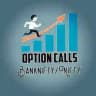 BankNifty Option