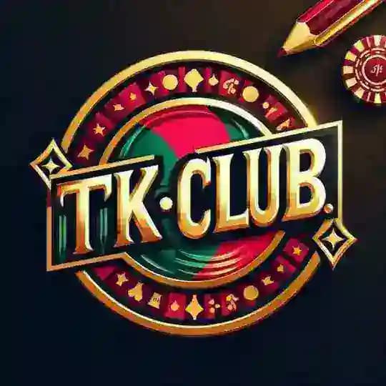 ๐๐๐๐๐ HASAN TK CLUB ๐๐
๐
๐๐๐๐๐ CHANELL