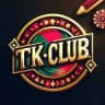 𝐎𝐖𝐍𝐄𝐑 HASAN TK CLUB 𝐎𝐅𝐅𝐈𝐂𝐈𝐀𝐋 CHANELL