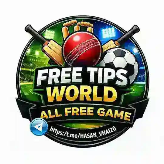 FREE TIPS WORLD