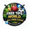 FREE TIPS WORLD