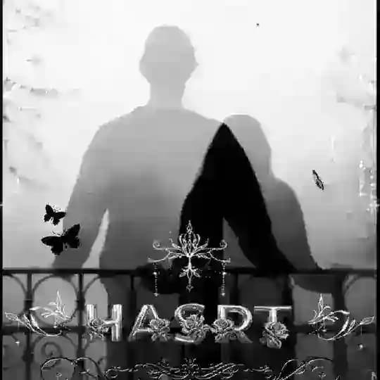 •●◉HASRAT◉●•(ܟߺࡄܝ‌ࡅߺ߳ࡉ‌)