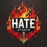 🔥 HATE 🎙 studio 🔥