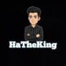 HA THE KING GAMES MOD