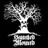 HAUNTED MOUND