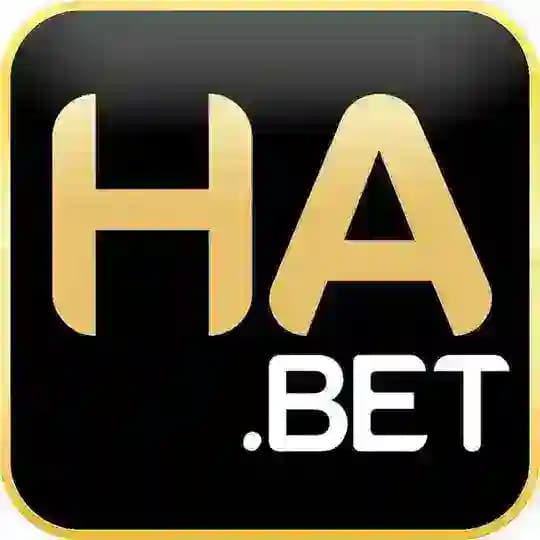 HA.BET Slots Brazil 🇧🇷