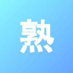 人妻熟女 Profile