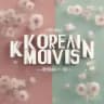 Korean Movies In English