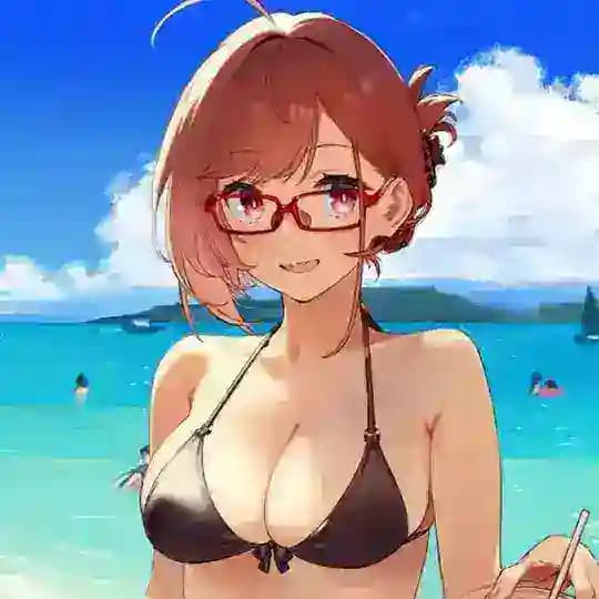 Hanime Empire