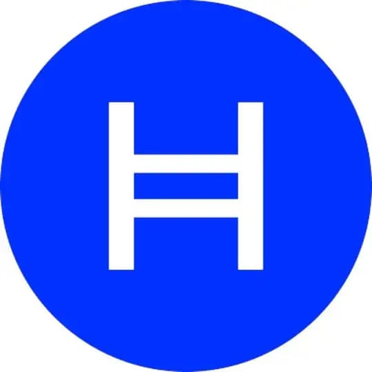 Hedera Foundation Updates (Announcements)