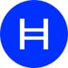 Hedera Foundation Updates (Announcements)