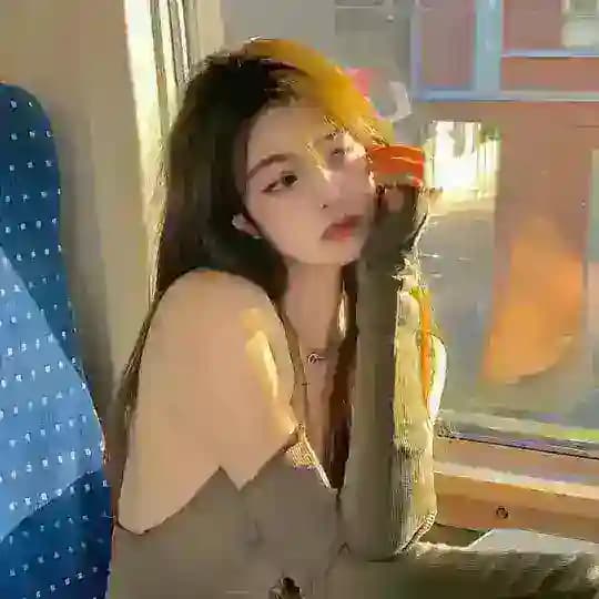 保定欢欢个人工作室98🉑🚪
