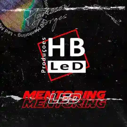 HB LeD Produções Profile