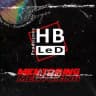 HB LeD Produções