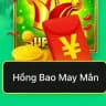 HỒNG BAO MAY MẮN 🧧