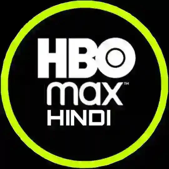 HBO MAX HINDI