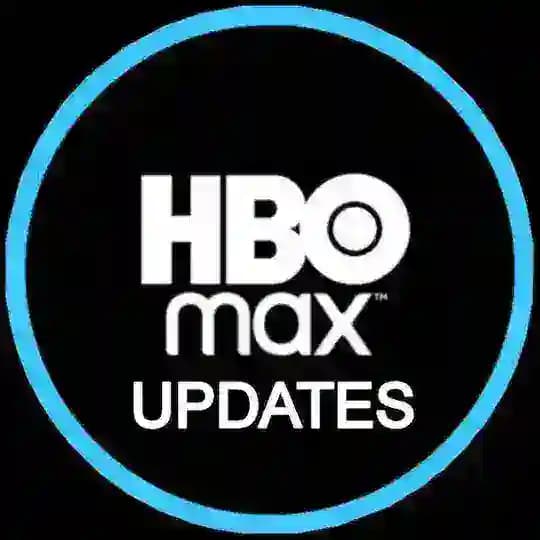 HBO Movie Updates