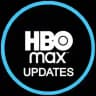 HBO Movie Updates