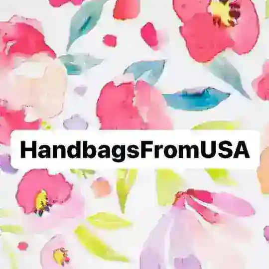HandbagsFromUSA
