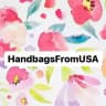 HandbagsFromUSA