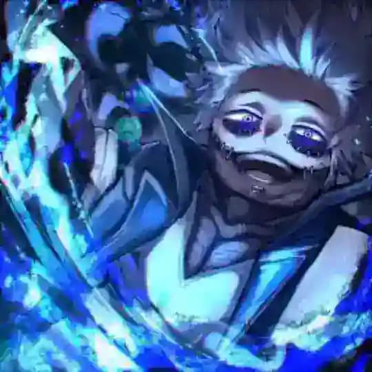 Heroes Battlegrounds | News