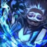 Heroes Battlegrounds | News