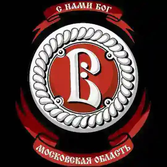 ХКБ Витязь Подмосковье