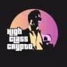 High Class Crypto (Channel)