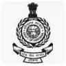 Ravi Dagar Updates