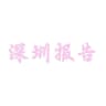 深圳花月报告