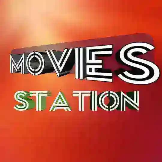 𝗠𝗢𝗩𝗜𝗘𝗦 𝗦𝗧𝗔𝗧𝗜𝗢𝗡 𝗡𝗘𝗪