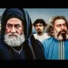 مسلسل الامام علي (ع) HD