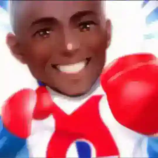 金龙主频道