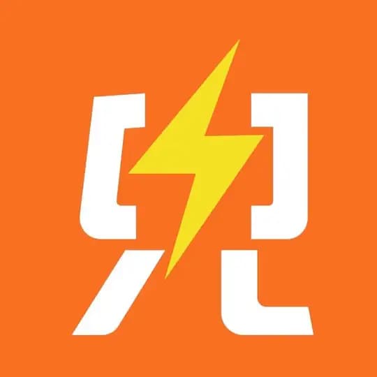 🏅惠兜兜—聚宝盆🏅话费/电费/网贷/信用卡/花呗官方频道 Profile