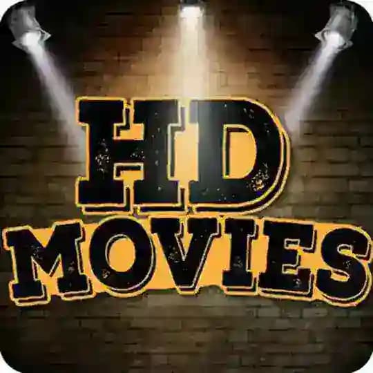 HD Movies