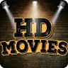 HD Movies