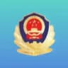 混的韩官方频道(接码查档)