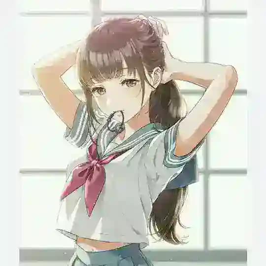 KOLEKSI BOKEP GRATIS LENGKAP 2025