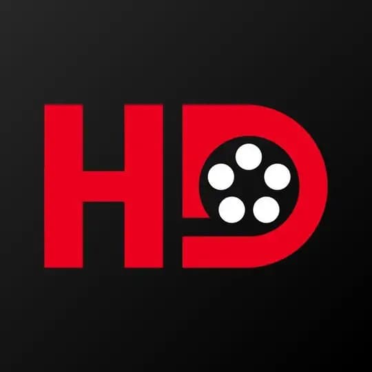 HD Flix Channel