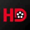 HD Flix Channel