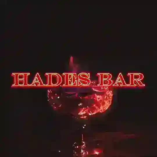 BAR HADES
