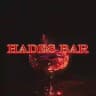 BAR HADES