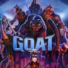 HD GOAT 2026 Movie