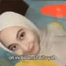 Bu rita bidan video