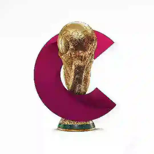 بث مباشر بدون روابط خارجيه