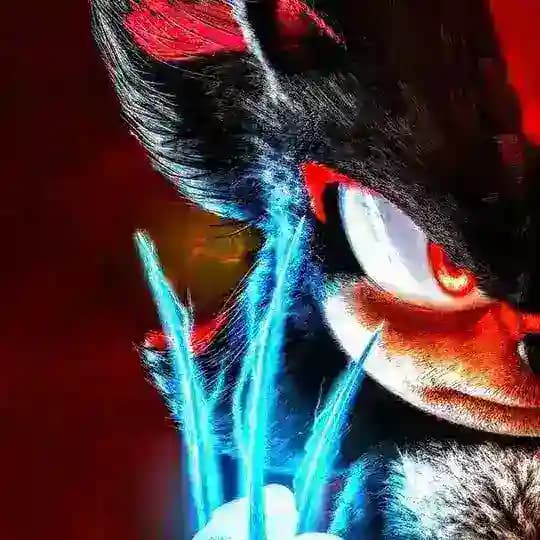 HD Ultra Live Wallpaper