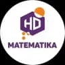HD education